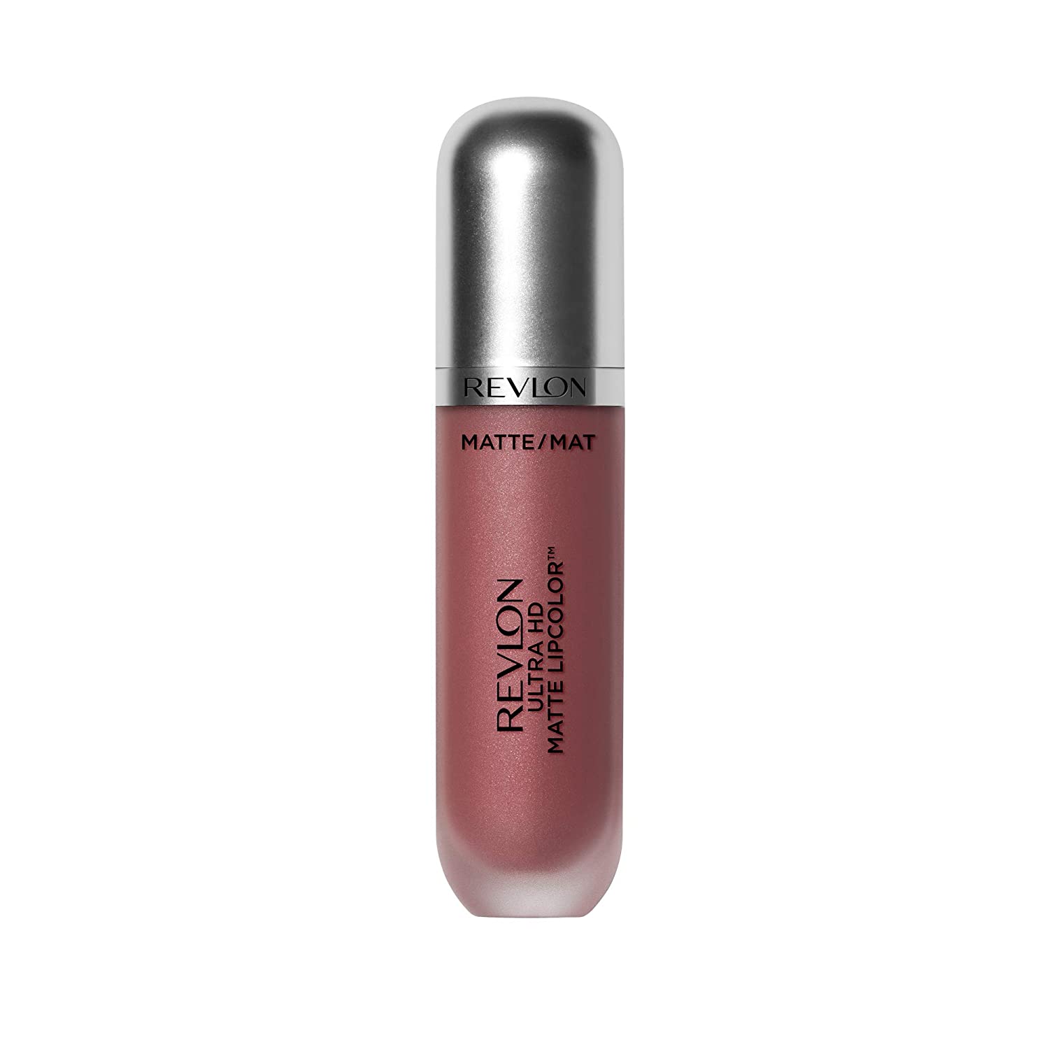 Ultra HD Matte Lipcolor 5.9 Ml/ 0.19 Oz