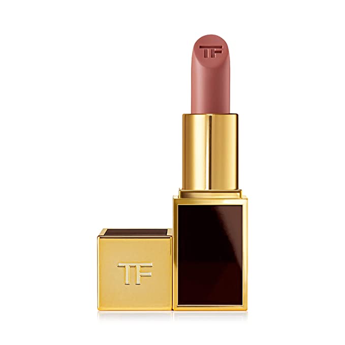 Boys Girls Lip Color Sheer 2G