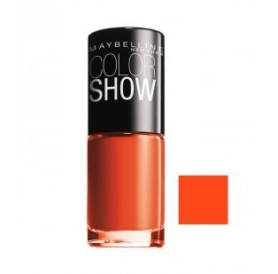 Color Show Par Colorama 7 Ml