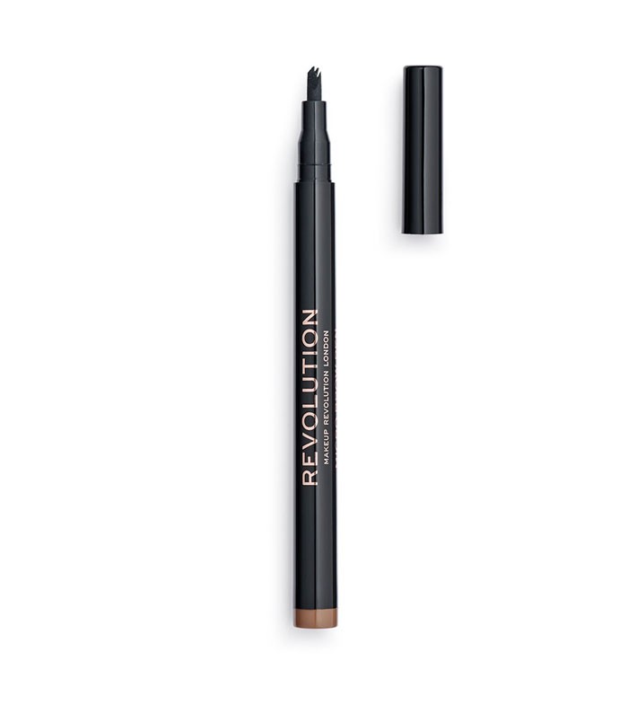 Eye Micro Sourcils Stylo Lumière 1 Ml
