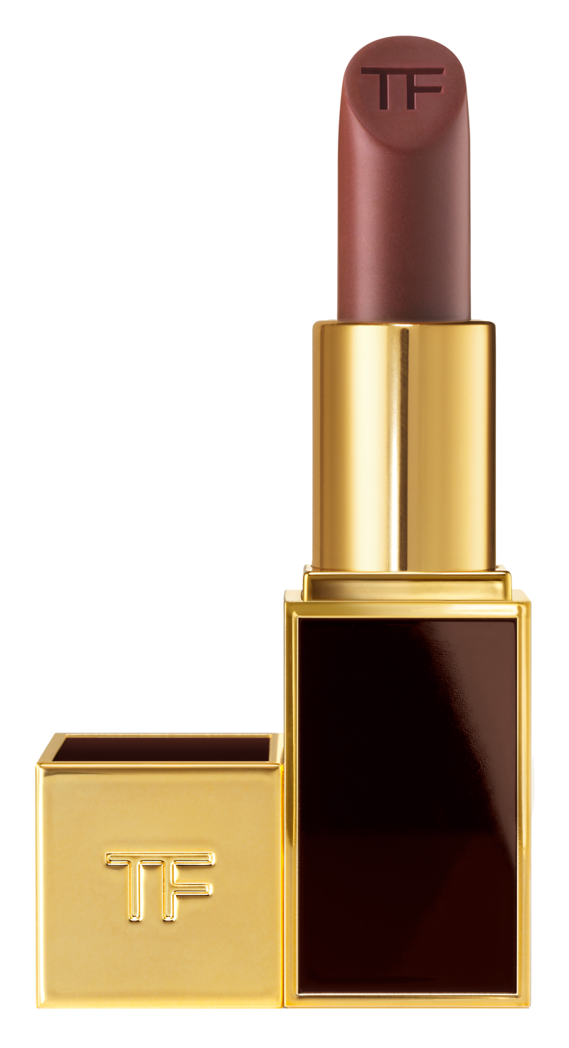 Lip Color