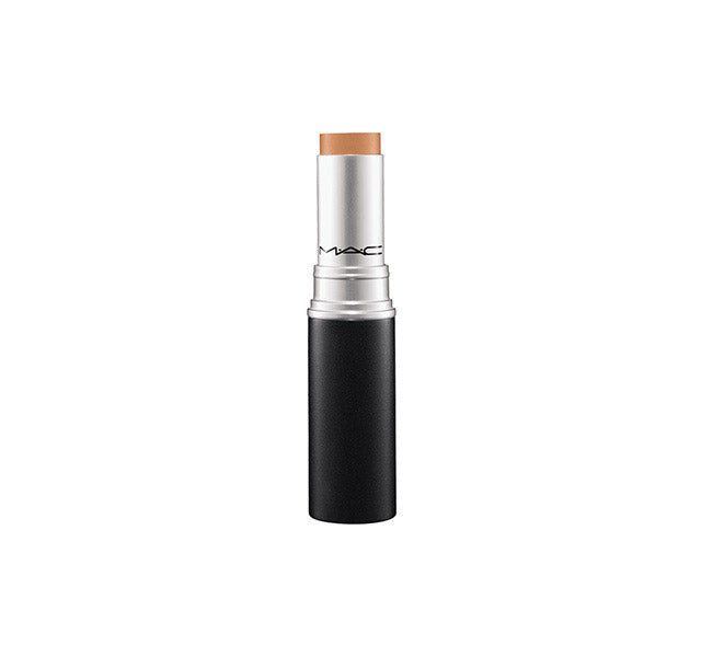 Matchmaster Concealer Shade 6 3.5 Gr