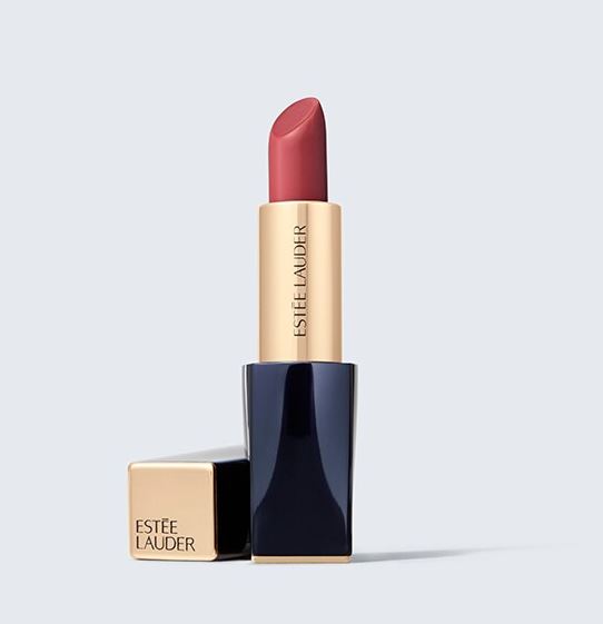 Pure Color Envy Matte Sculping Lipstick 3.5 Gr Testeurs scellés