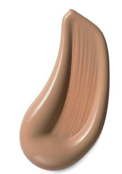 Testeurs scellés Perfectionist Spf 25 30 ml