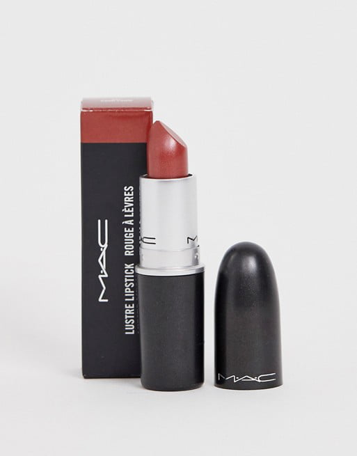 Rouge à Lèvres Lustré 3Gr