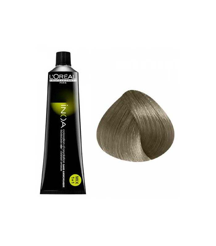 Inoa 60 Gr