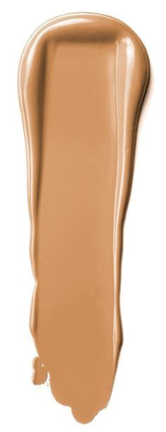 Encore mieux Fondation de maquillage Spf15 30 Ml