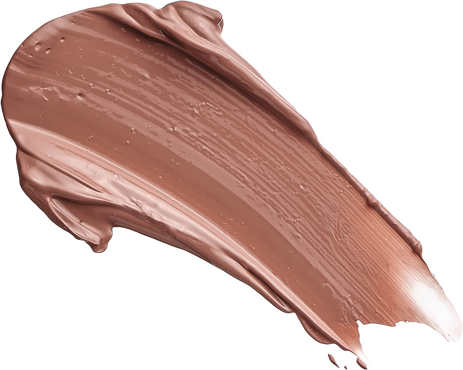 Matte Lip Liquid Lipstick 3 Ml