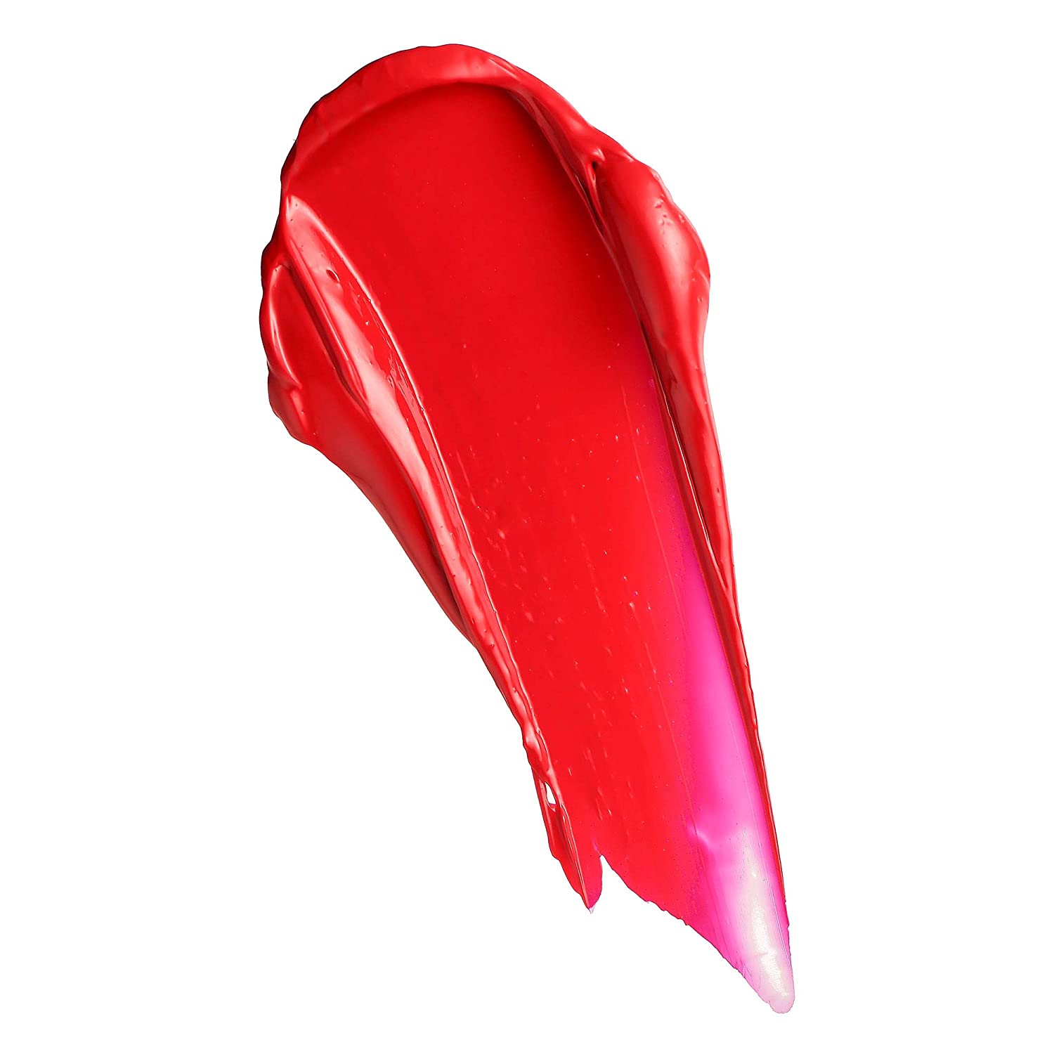 Matte Lip Liquid Lipstick 3 Ml