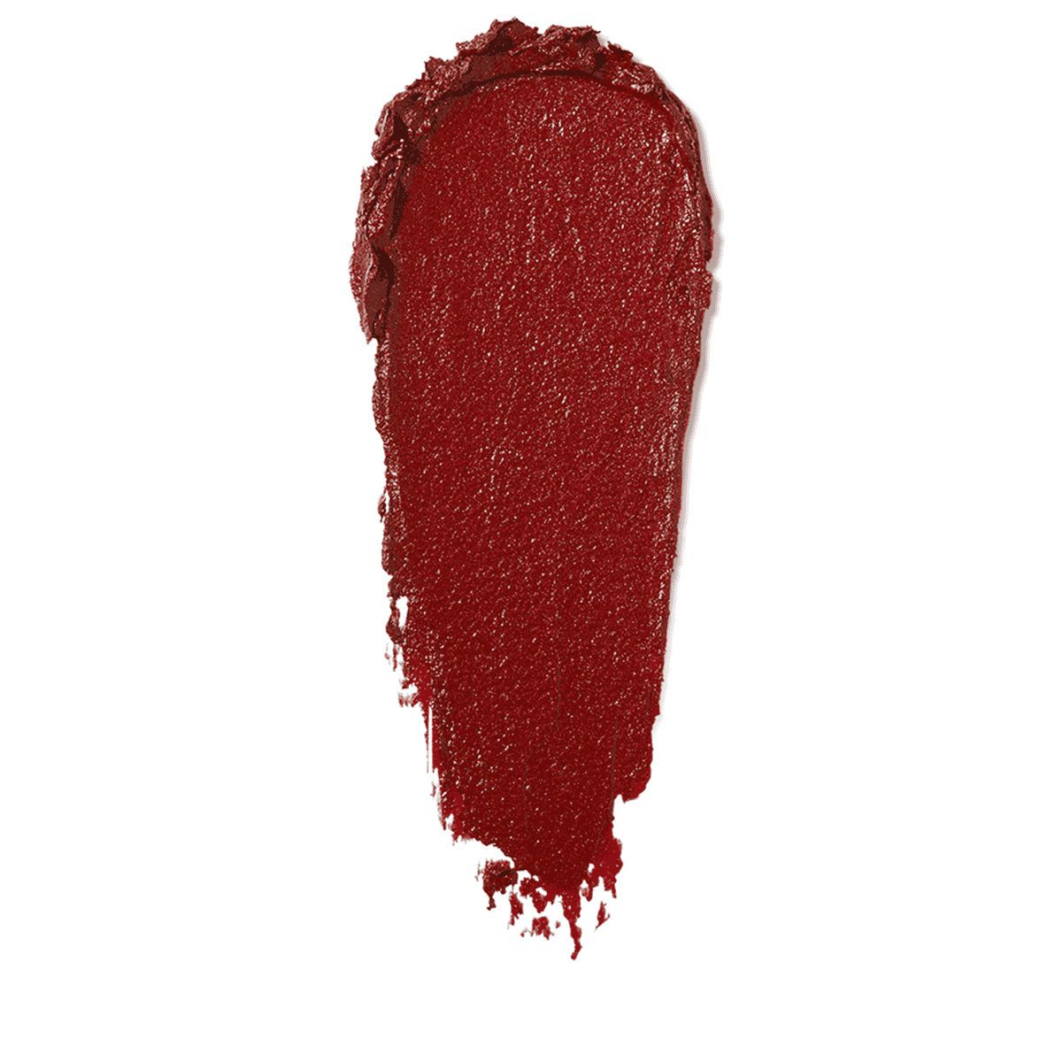 Rouge à lèvres Luxe Metal (Collection Stroke Of Luck)3.5 Gr