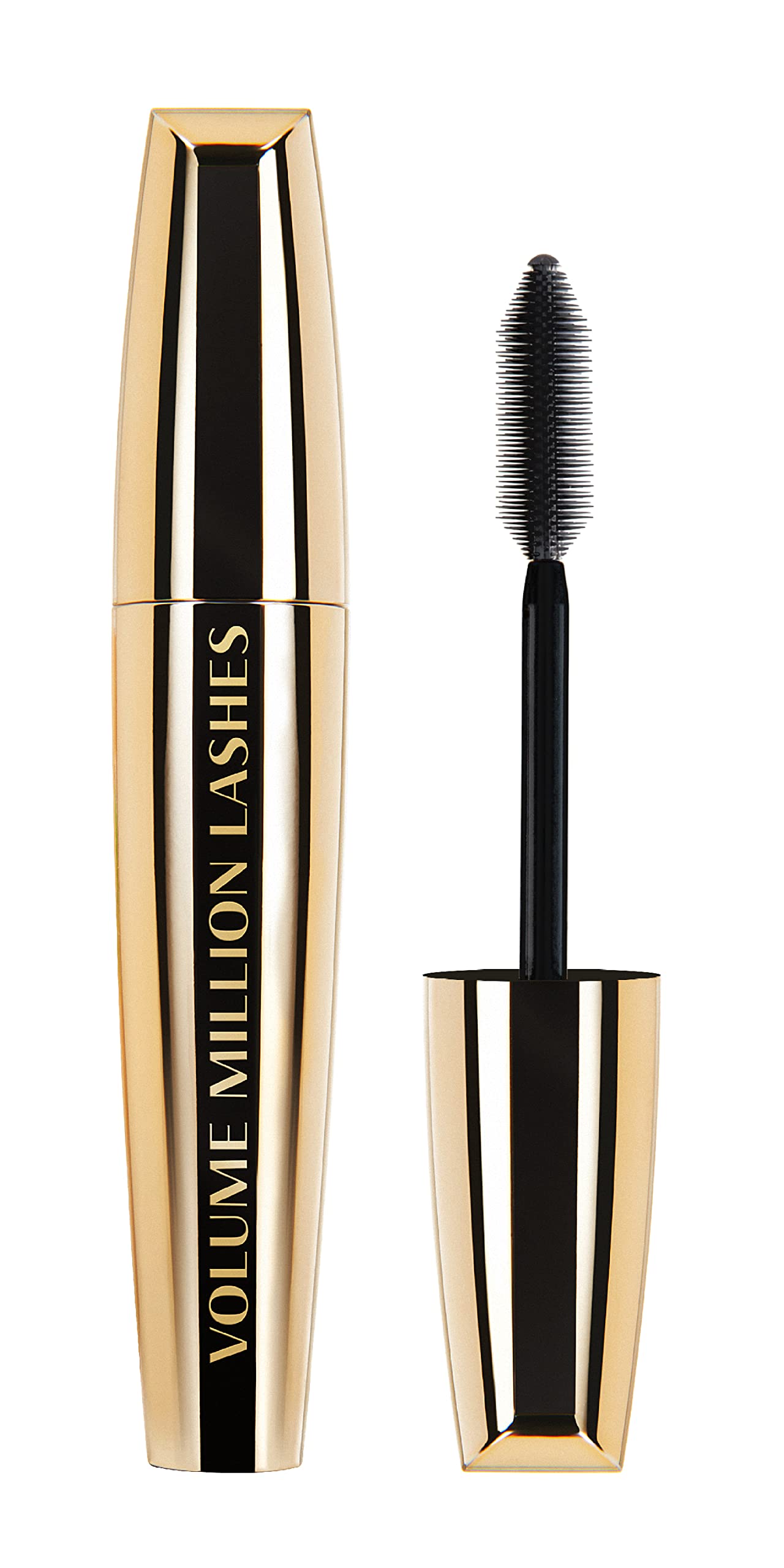 Volume Million Lashes  10.7 Ml