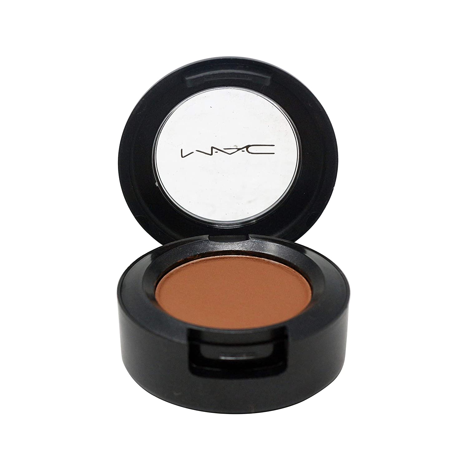 Matte Small Eye Shadow Saddle Matte 1.5 Gr