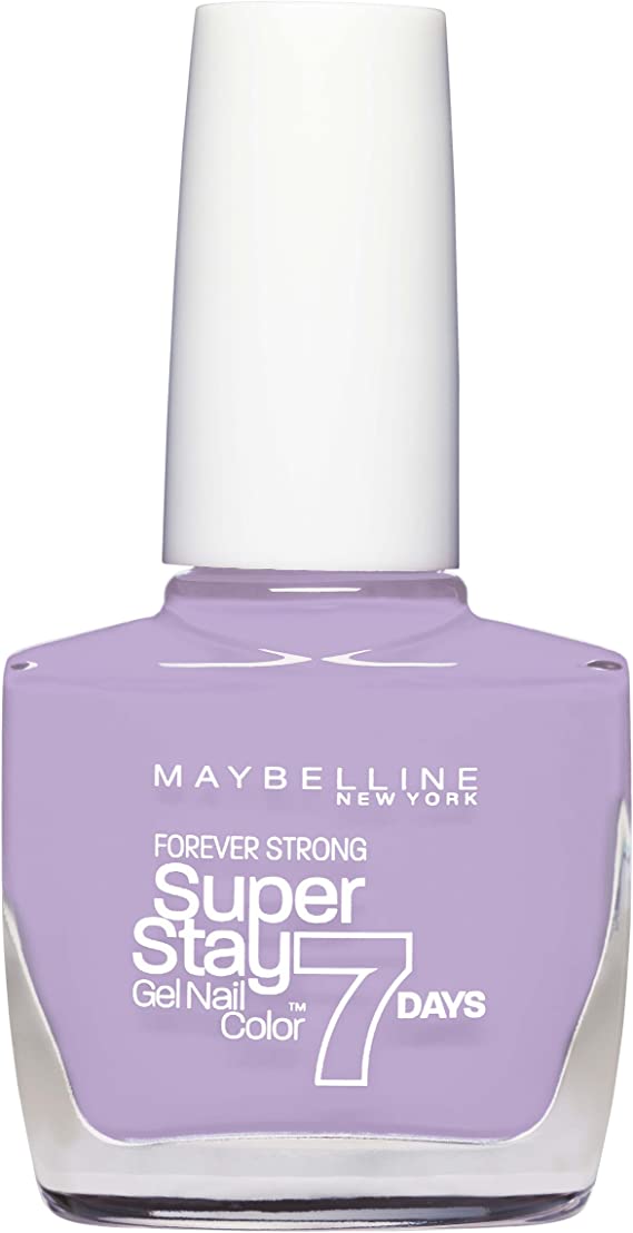 Super Séjour 7 Jours Nr. 10 ml
