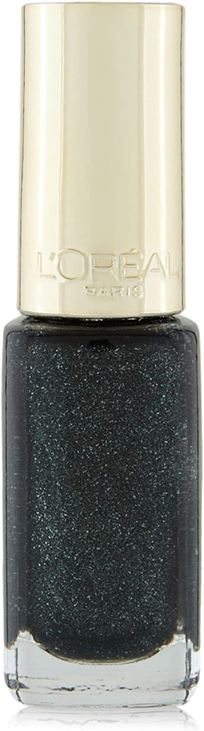 Color Riche 5 Ml