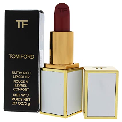 Ultra Rich Lip Color