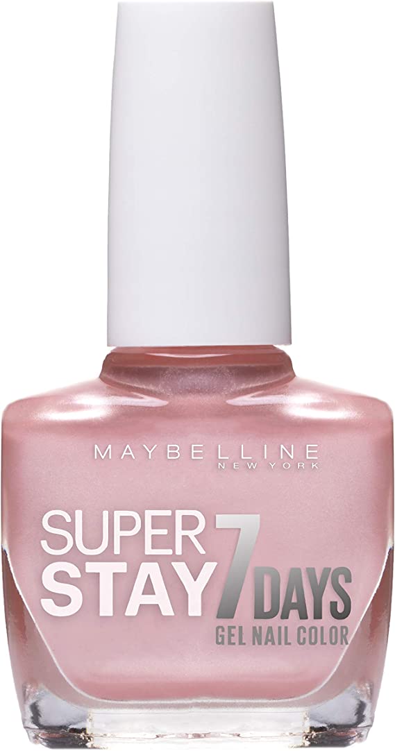 Super Séjour 7 Jours Nr. 10 ml