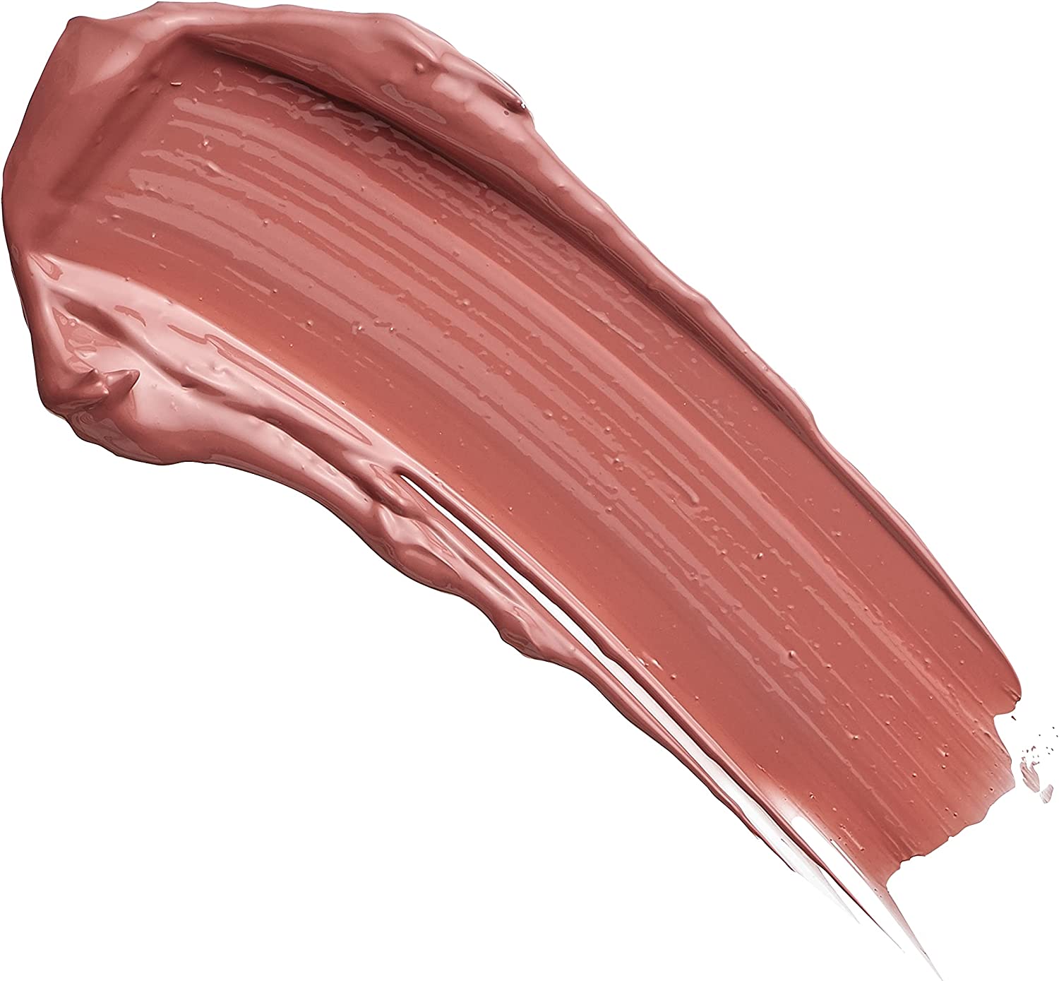 Matte Lip Liquid Lipstick 3 Ml