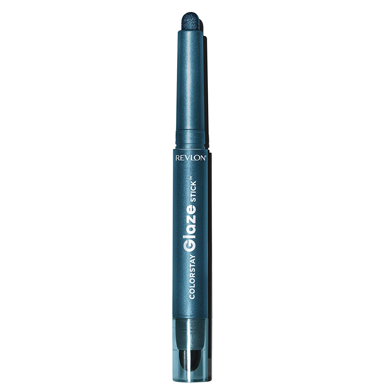 Color Stay Stick Eyeshadow 1.04Gr