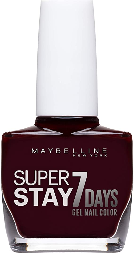 Super Séjour 7 Jours Nr. 10 ml