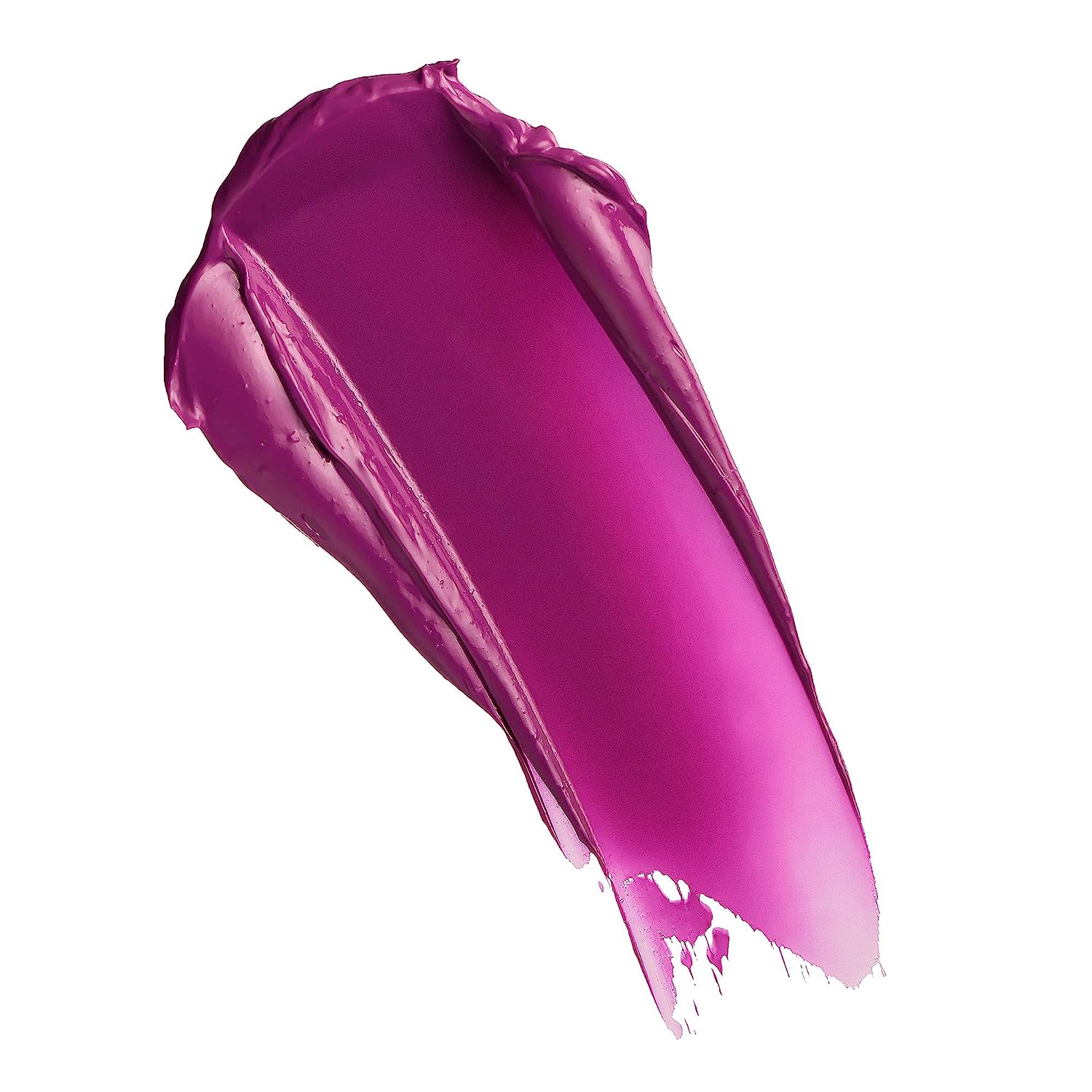 Matte Lip Liquid Lipstick 3 Ml
