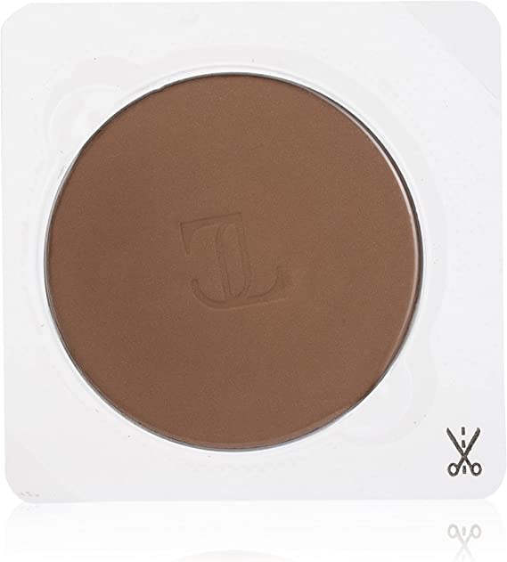 Poudre pour le visage - Paquet de 1, Nude 3