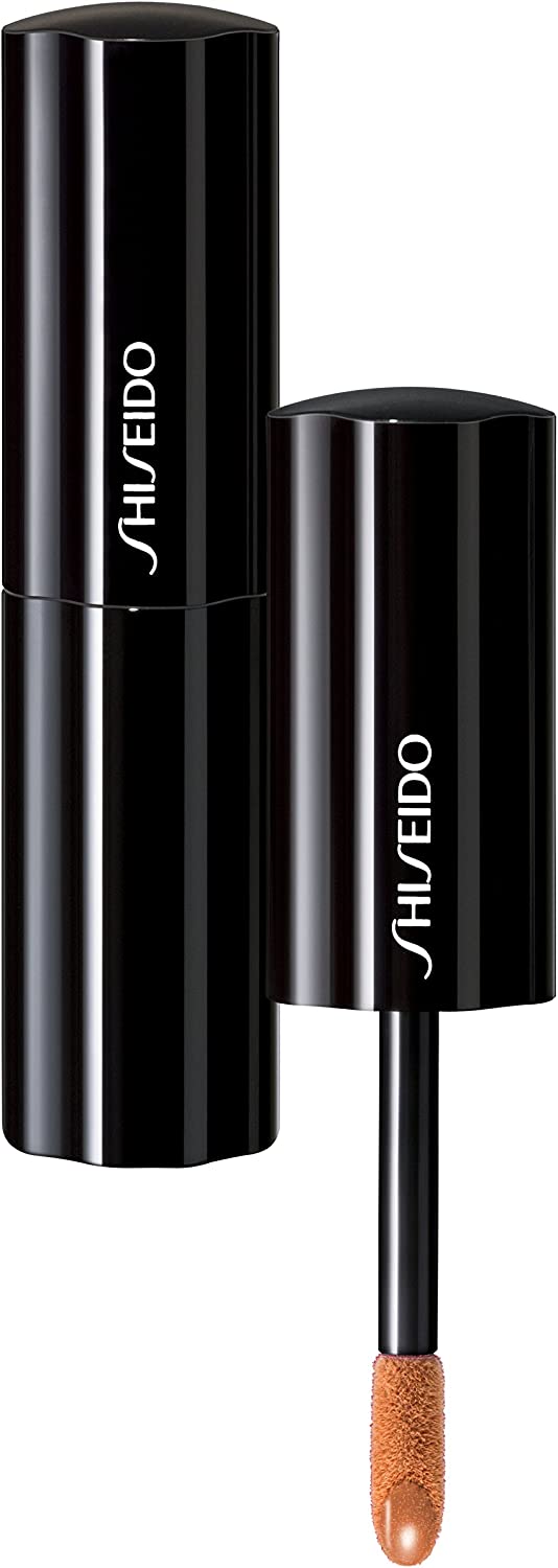 Lacquer Rouge Lip Gloss  6 Ml