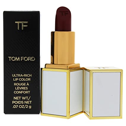 Ultra Rich Lip Color