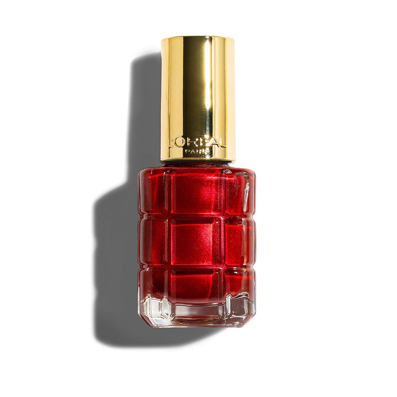 Nail Laquer 13.5 Ml