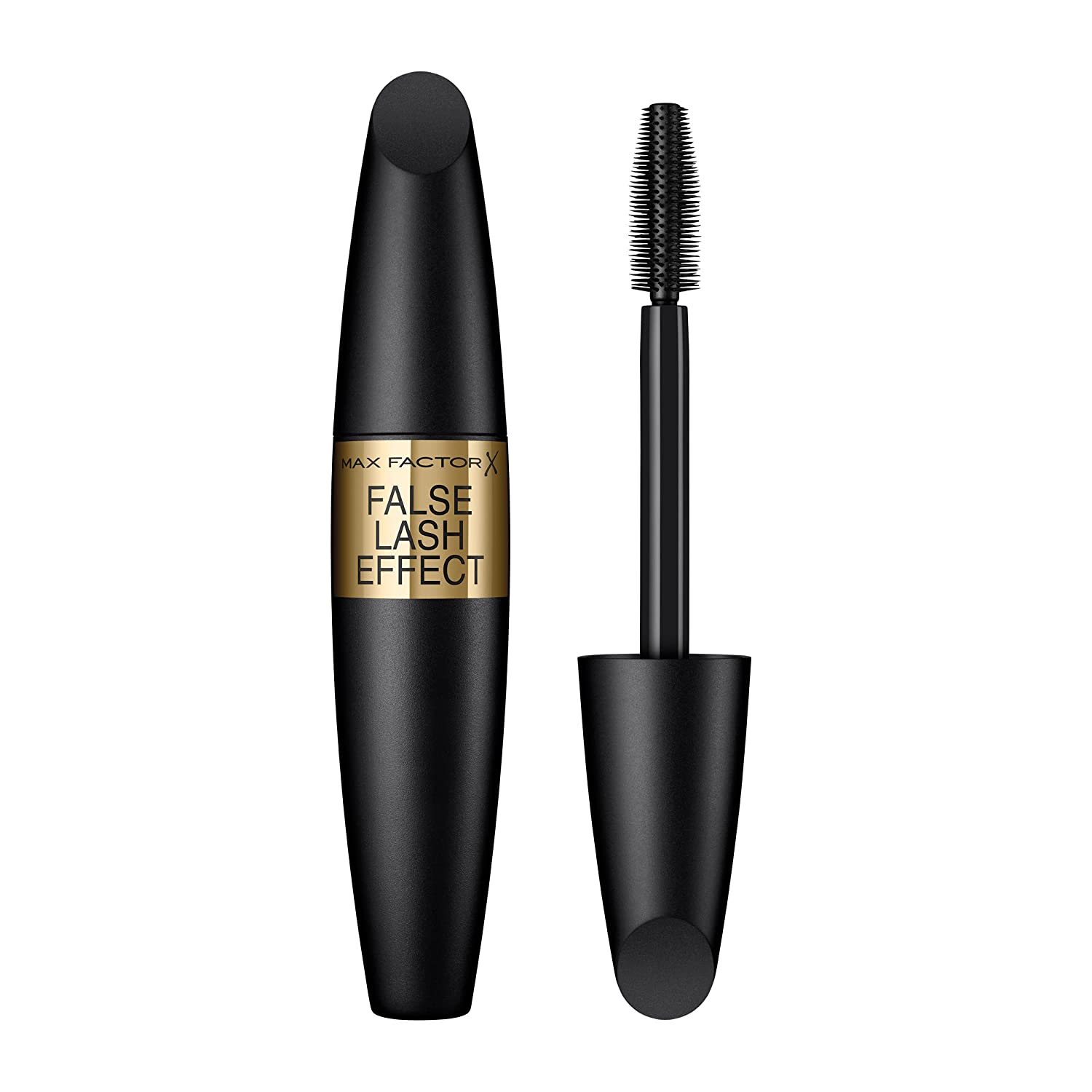 False Lash Effect Mascara Black 13.1 Ml