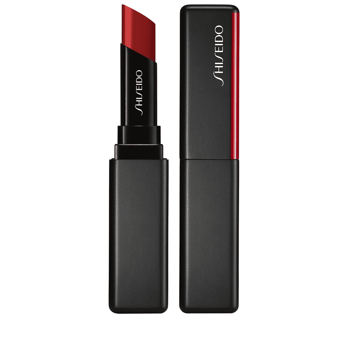 Visionairy Gel Lipstick  1 6 Ml