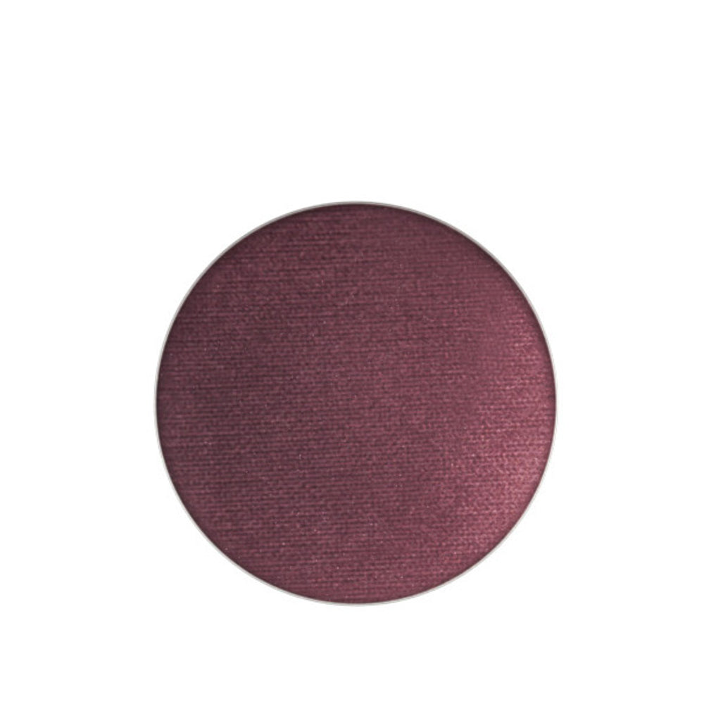 Powder Blush Pro Palette Refill Pan 6 Gr