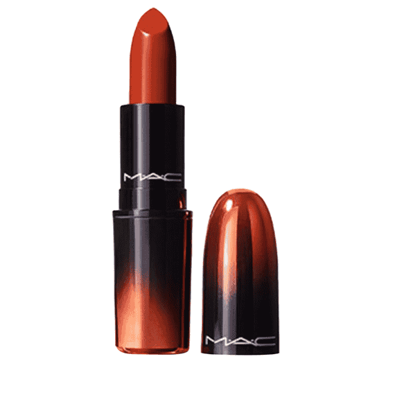 Love Me Lipstick 0.10 Oz (3 Gr)