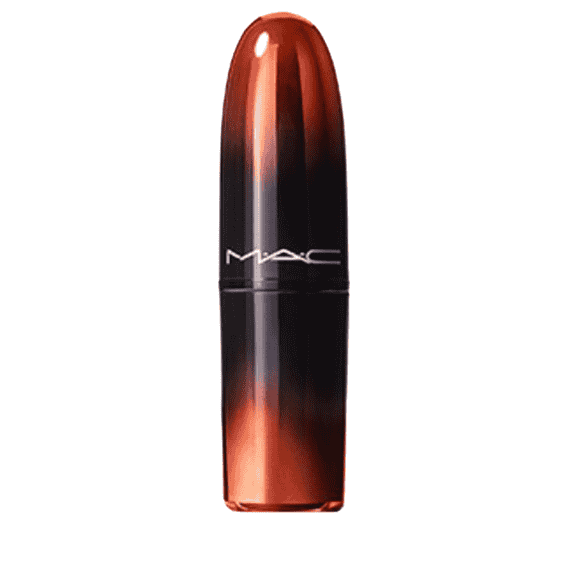 Love Me Lipstick 0.10 Oz (3 Gr)