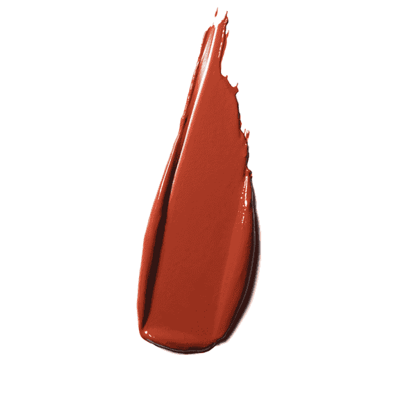 Love Me Lipstick 0.10 Oz (3 Gr)