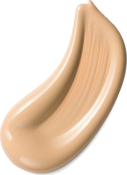 Testeurs scellés Perfectionist Spf 25 30 ml