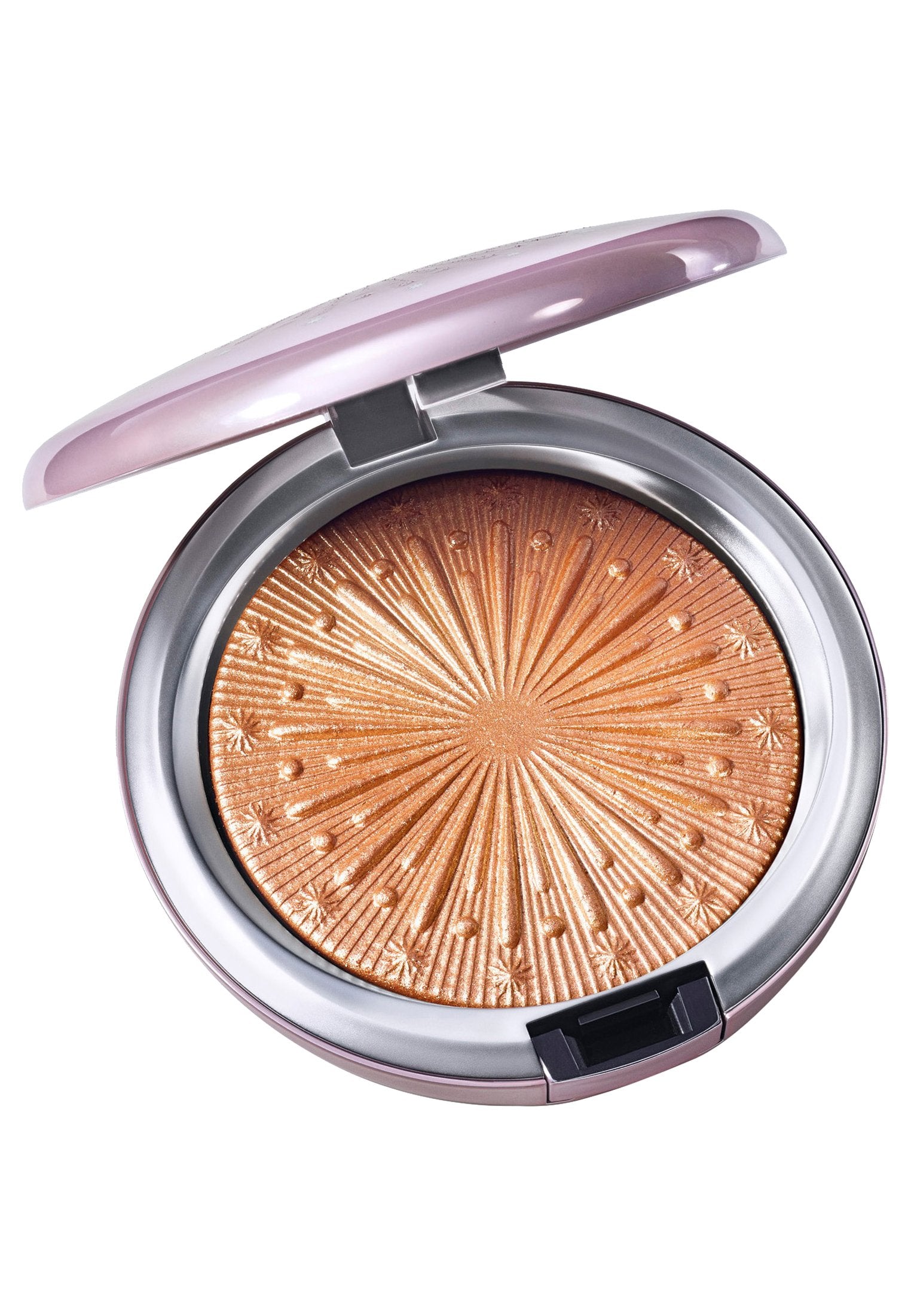 Extra Dimension Skinfinish Highlighter Blush