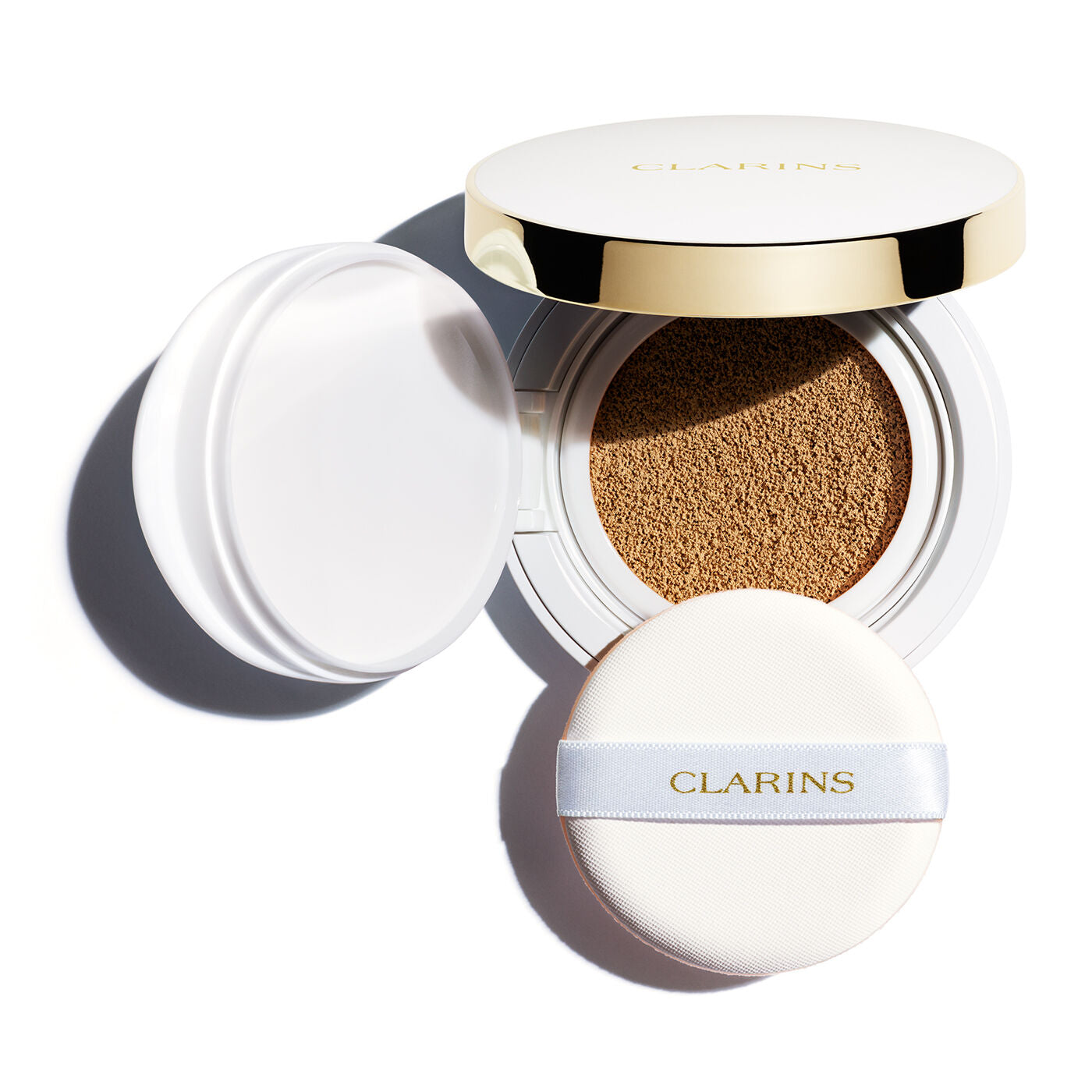 Everlasting Cushion Foundation + 108 15 Ml Sealed Testers