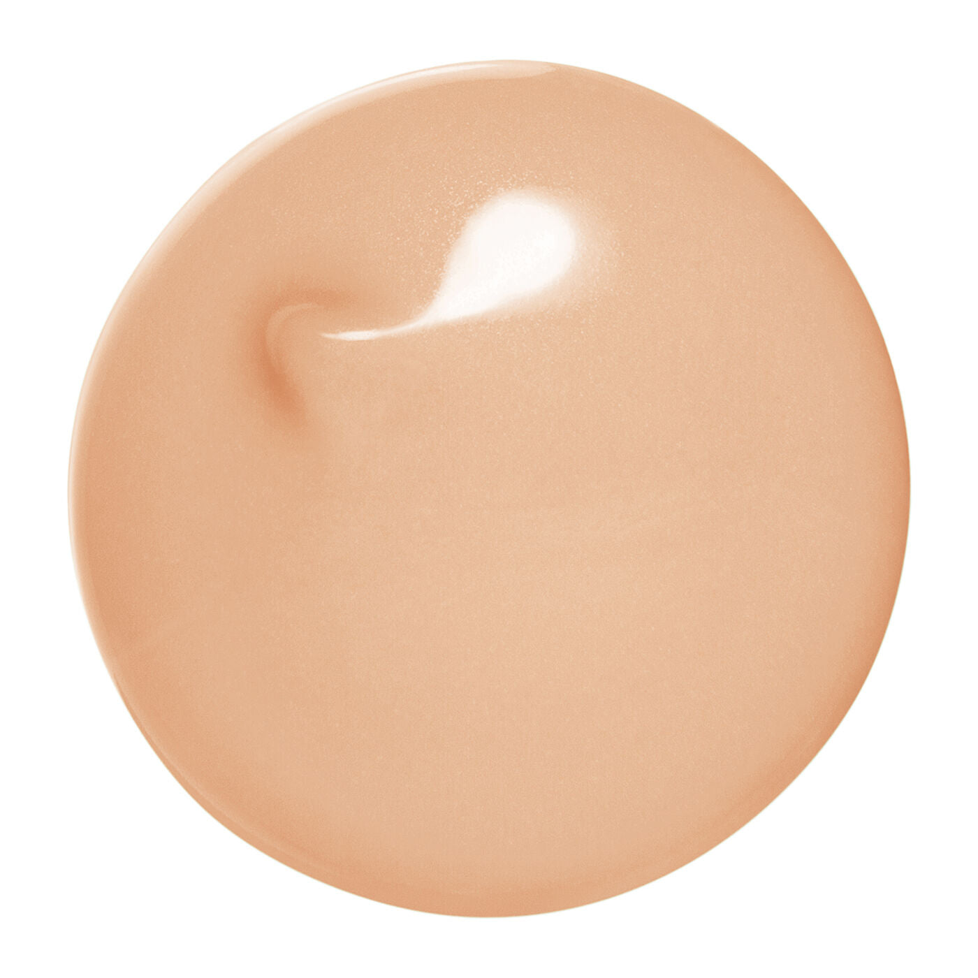 Everlasting Cushion Foundation + 108 15 Ml Sealed Testers