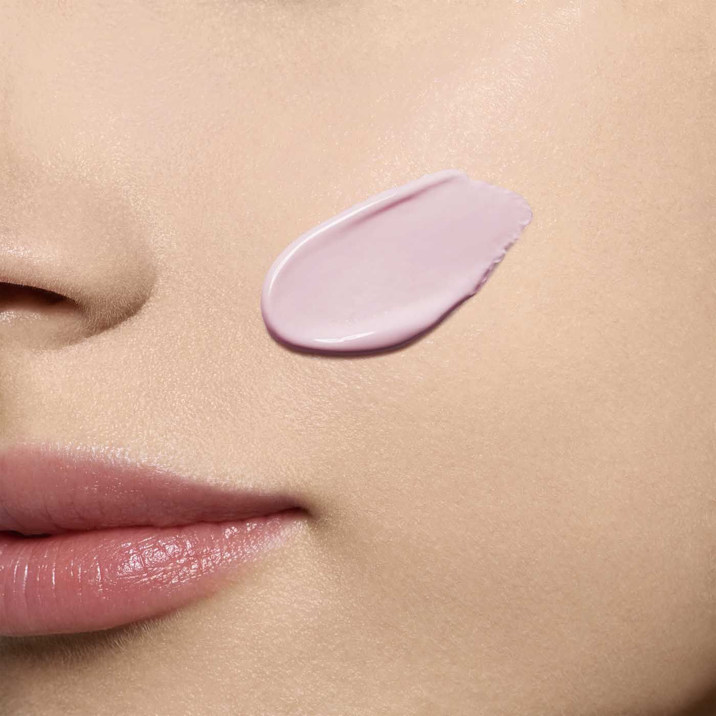Sos Primer Boosts Radiance (1Oz) 30 Ml