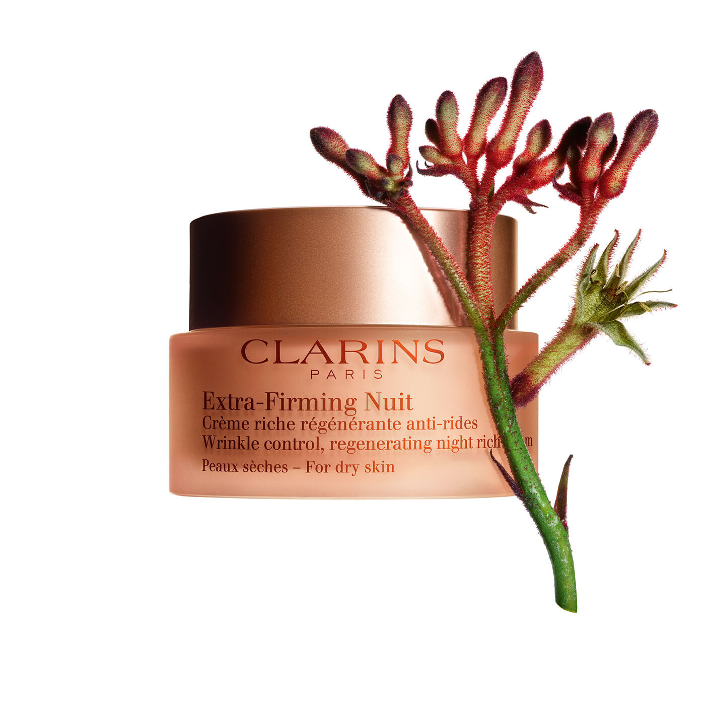 Extra Firming Night Cream  50 Ml Sealed Testers