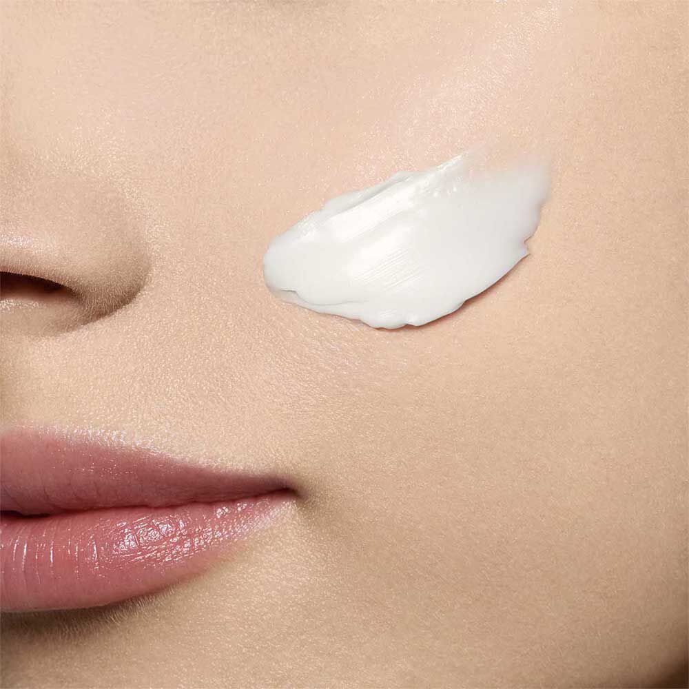 Extra Firming Night Cream  50 Ml Sealed Testers