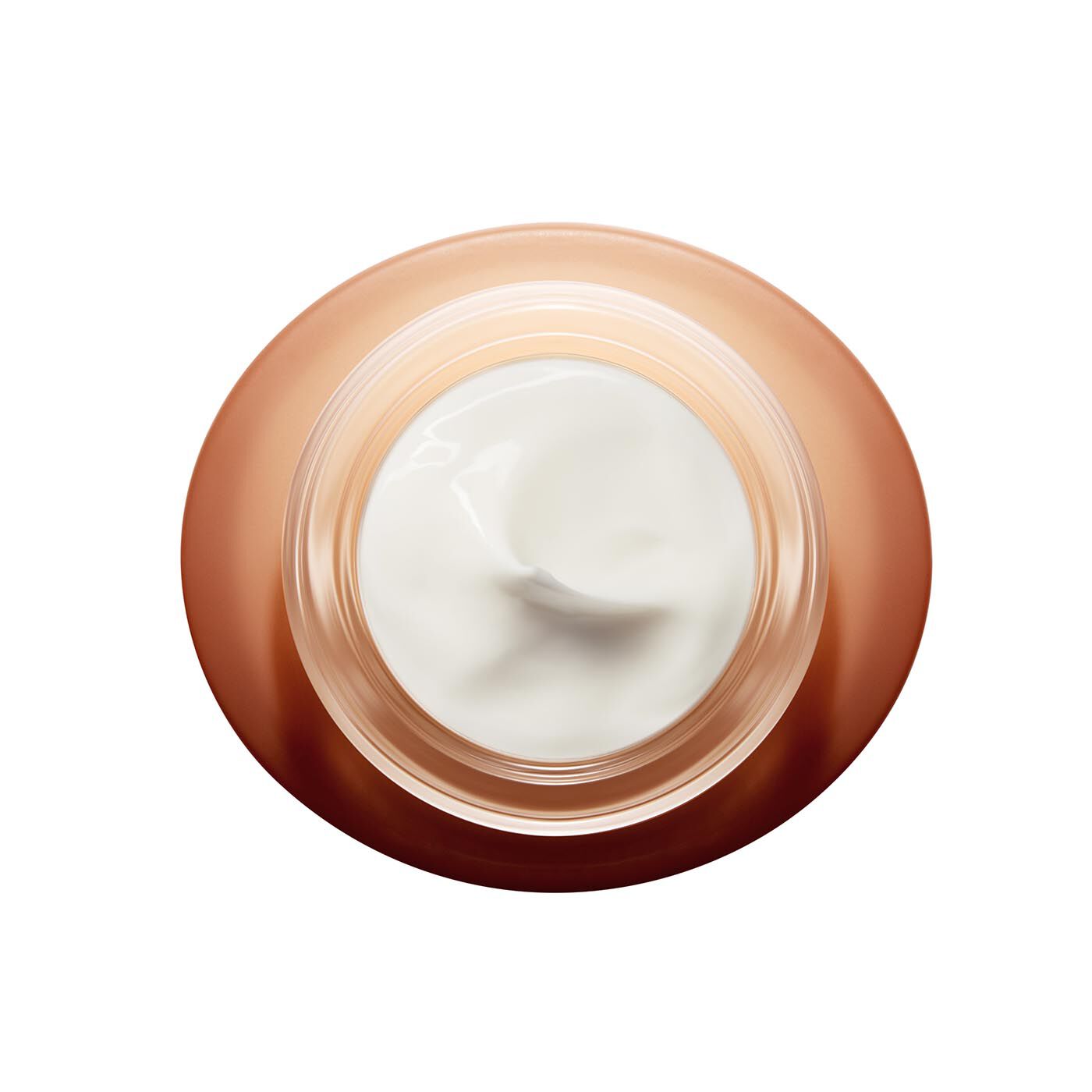 Extra Firming Night Cream  50 Ml Sealed Testers