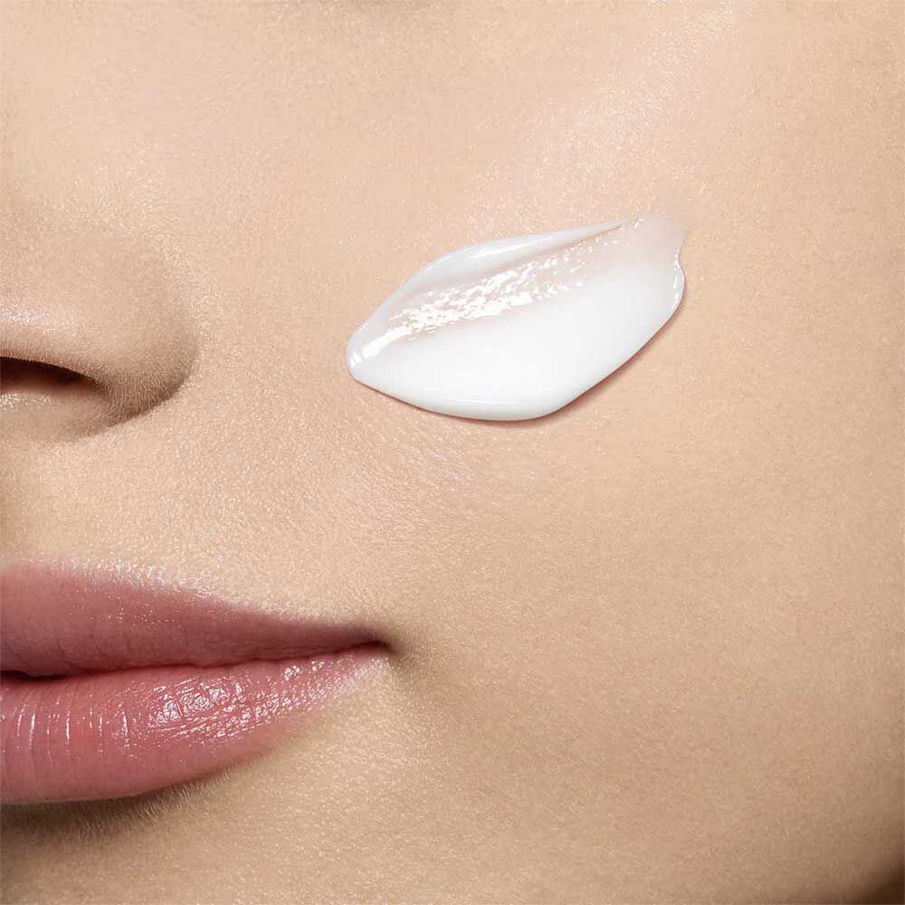 Hydra Quench Cream Nds 50 Ml Sealed Testers