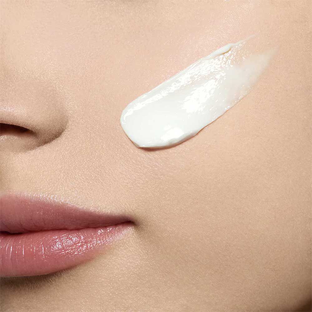 Extra Firming Night Cream  50 Ml Sealed Testers