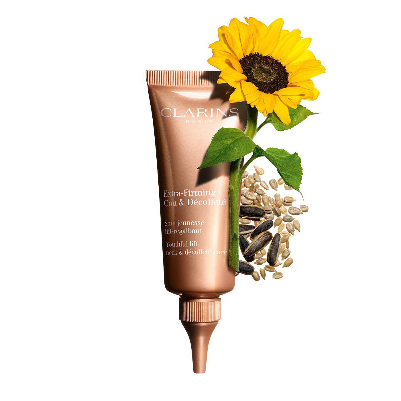 Extra Firming Neck & Decollete 75Ml