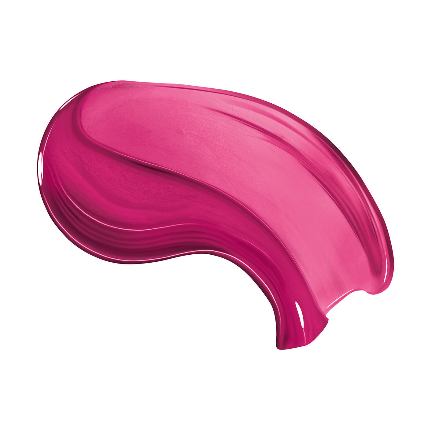 Lip Comfort Oil Intense Lightweight Cream Oil Colour & Shine 7 Ml