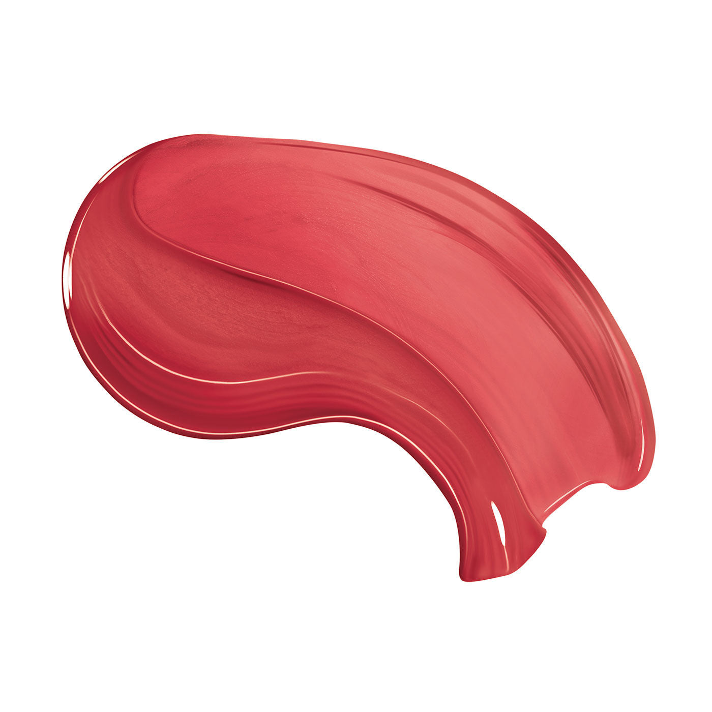 Lip Comfort Oil Intense Lightweight Cream Oil Colour & Shine 7 Ml