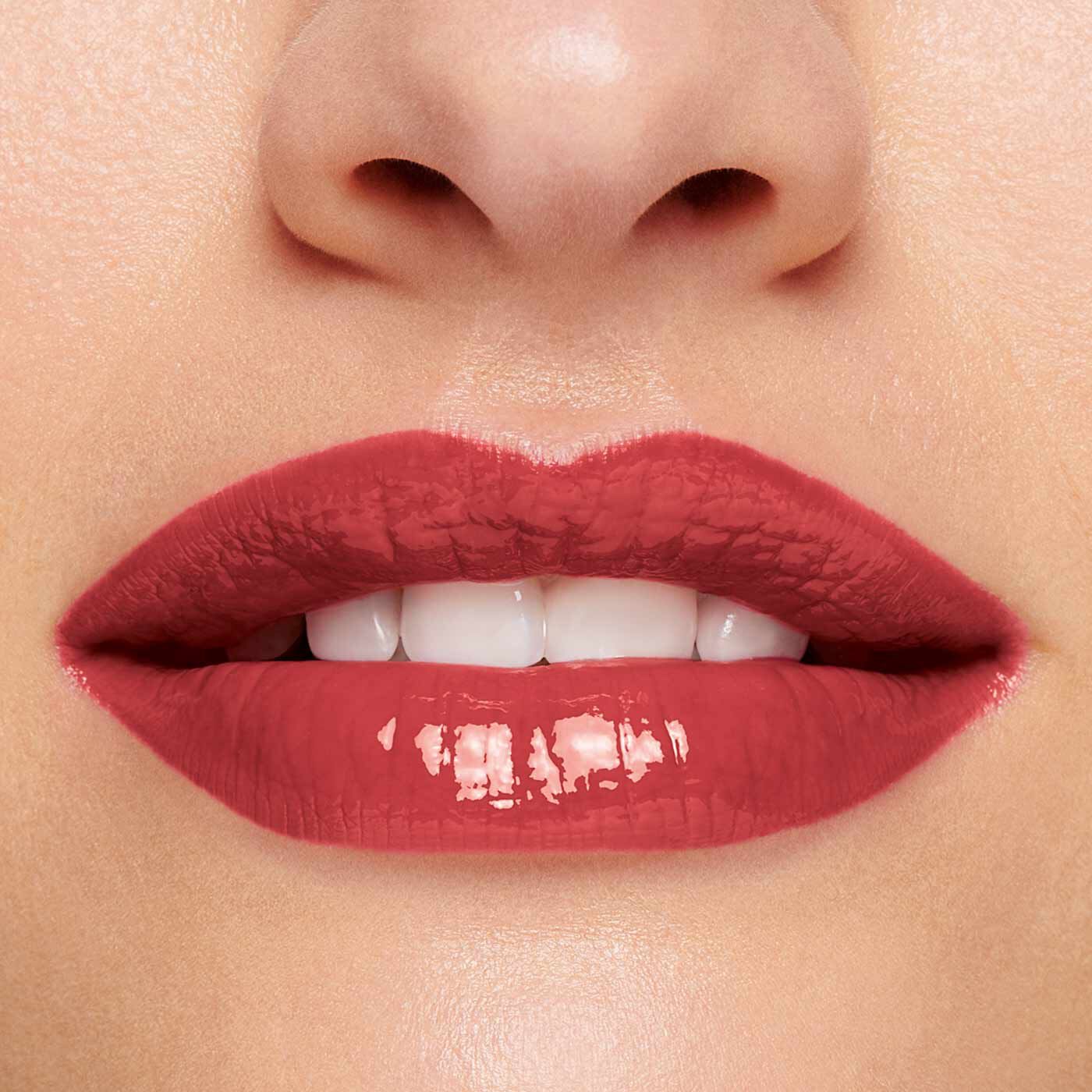 Lip Comfort Oil Intense Lightweight Cream Oil Colour & Shine 7 Ml