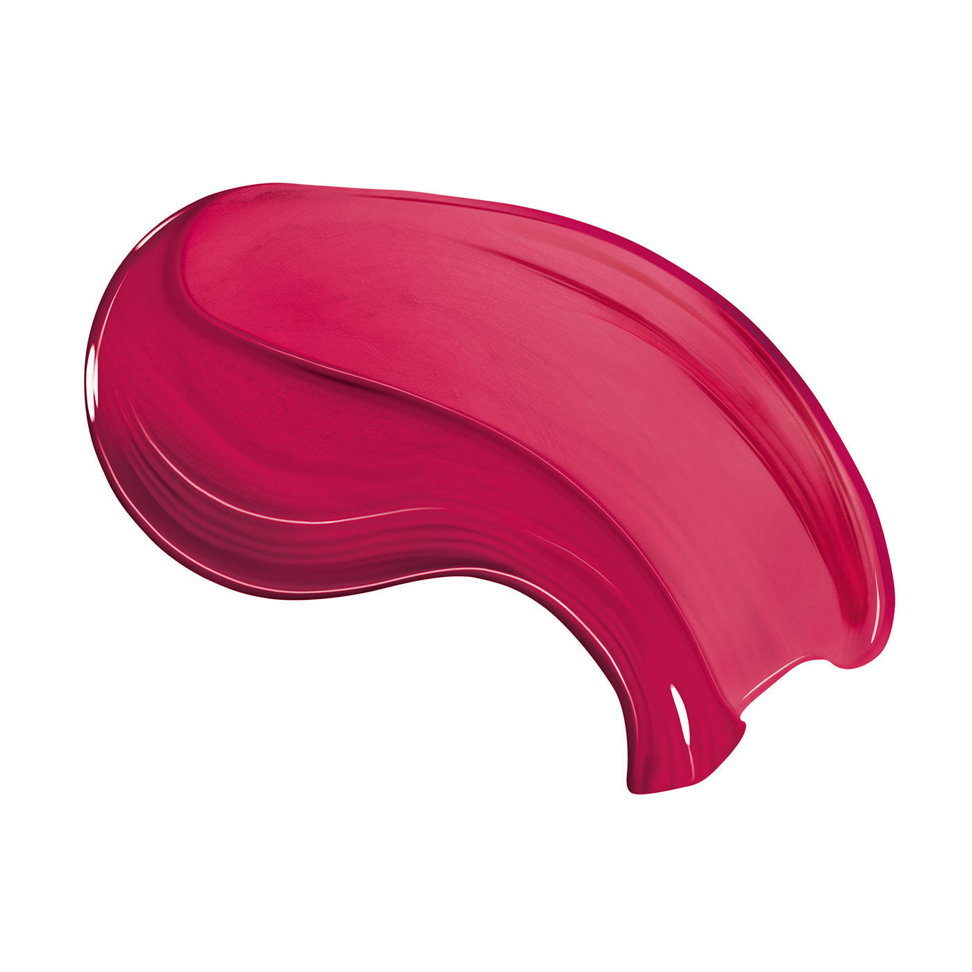 Lip Comfort Oil Intense Lightweight Cream Oil Colour & Shine 7 Ml