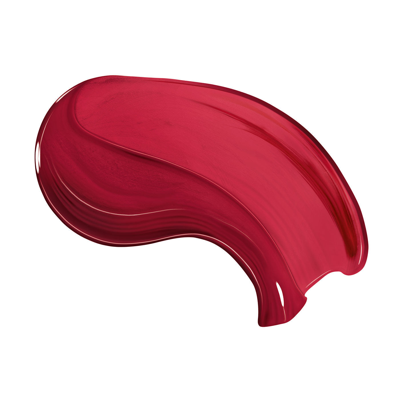 Lip Comfort Oil Intense Lightweight Cream Oil Colour & Shine 7 Ml